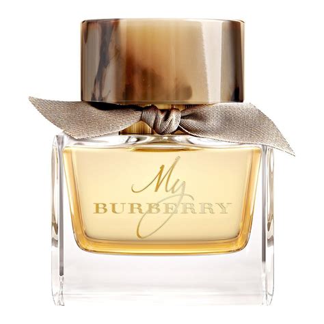 burberry perfumes price in pakistan|cost of Burberry perfume.